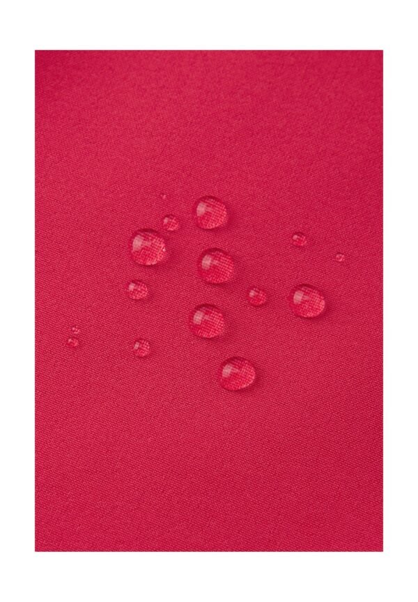 REIMA Vantti 5100009A Tomato Red