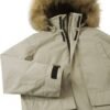 9711355641823355987007afe277ba2c REIMA SERKKULA 5100281A Earthy Beige