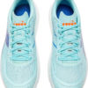 974bb433dff0902b04b9842e4873596d DIADORA Diadora Frequenza 2 Spa Retreat/Lapis Blue