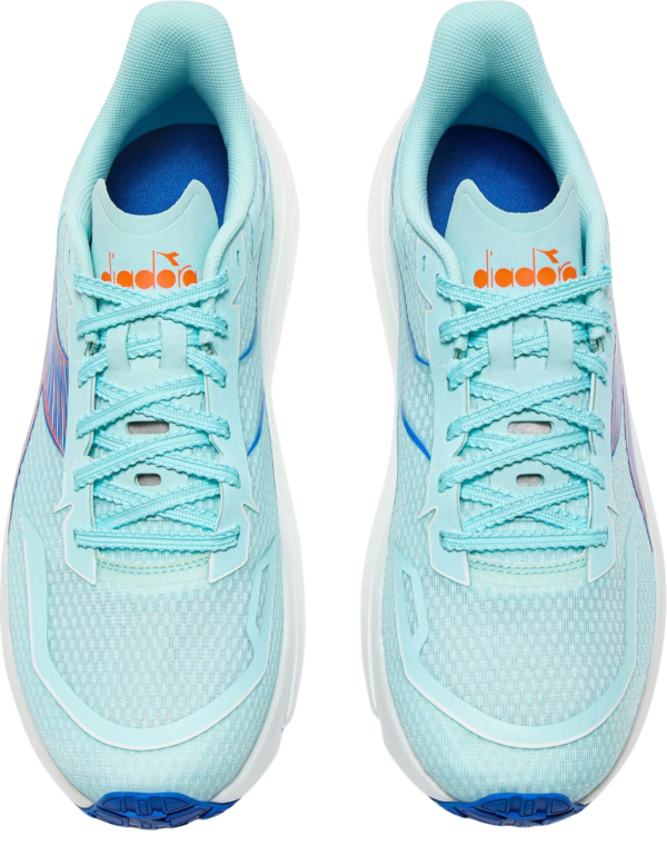 974bb433dff0902b04b9842e4873596d DIADORA Diadora Frequenza 2 Spa Retreat/Lapis Blue