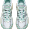 DIADORA Diadora Mythos Star White/Morning Mist