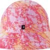 REIMA Viiri 5300160A Soft Coral 3315