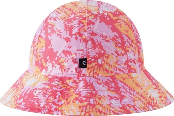 REIMA Viiri 5300160A Soft Coral 3315