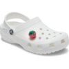 Crocs™ Crocs 3D STRAWBERRY 196265645404 Crocs 3D STRAWBERRY 196265645404