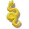98796c4f8cc8a12c708fcc3e227c284b Crocs™ Crocs Dimensional Snake 198445237713 Crocs Dimensional Snake 198445237713