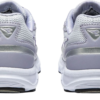 989dbd402c9d9dcda2de7b003f87e9df DIADORA Diadora Sao-Ko 280 Mesh Peanuts Ps White/Thistle/Silver