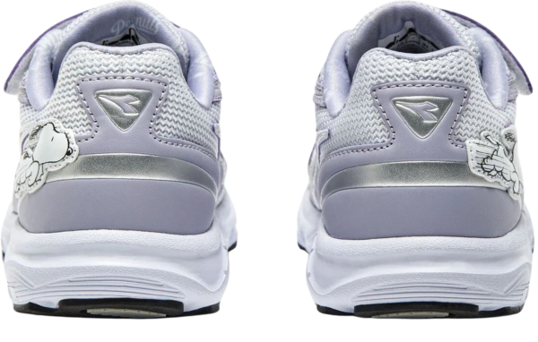 989dbd402c9d9dcda2de7b003f87e9df DIADORA Diadora Sao-Ko 280 Mesh Peanuts Ps White/Thistle/Silver