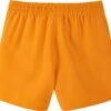 REIMA Somero 5200153A Fruity Orange
