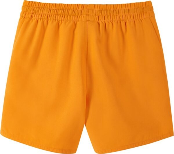 REIMA Somero 5200153A Fruity Orange