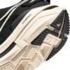 DIADORA CELLULA W Black/Whisper White