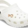 Crocs™ Crocs GOLD KEY G0738500-MU Crocs GOLD KEY G0738500-MU