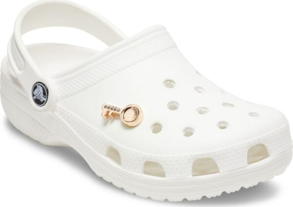 Crocs™ Crocs GOLD KEY G0738500-MU Crocs GOLD KEY G0738500-MU