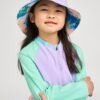 REIMA Viiri 5300160A Fresh Blue 6091