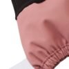 REIMA Askare 5300063C Rose Blush