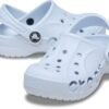 99ac1e200ff6937c65ea7a740df19477 Crocs™ Baya Clog Kid's 207012 Dreamscape
