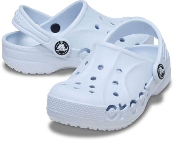 99ac1e200ff6937c65ea7a740df19477 Crocs™ Baya Clog Kid's 207012 Dreamscape