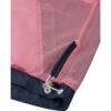 REIMA Teivola 5100373A Sunset Pink