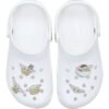 Crocs™ Jibbitz Star Wars Grogu 5 Pack 198445434709 Jibbitz Star Wars Grogu 5 Pack 198445434709