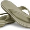 9a5e39f05ce8c628df2830444390b73e Crocs™ Crocband Flip Meteor