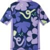 9af3aa86fb52a5f672134d70eb63b5bd REIMA Joonia 5200138D Lilac amethyst