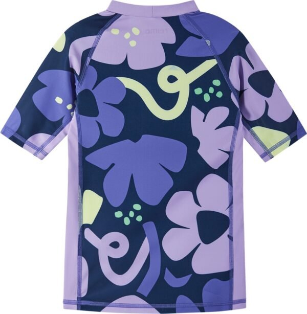 9af3aa86fb52a5f672134d70eb63b5bd REIMA Joonia 5200138D Lilac amethyst