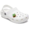 Crocs™ Crocs 3D Palm Tree 198445127755 Crocs 3D Palm Tree 198445127755