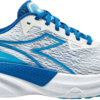 9c0e18e9eadc15745d828ba4e0c78b64 DIADORA Diadora Nucleo 2 White/French Blue/Aquarius