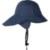 REIMA Rainy 5300003A Navy