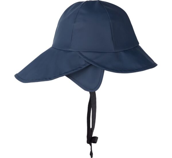 REIMA Rainy 5300003A Navy