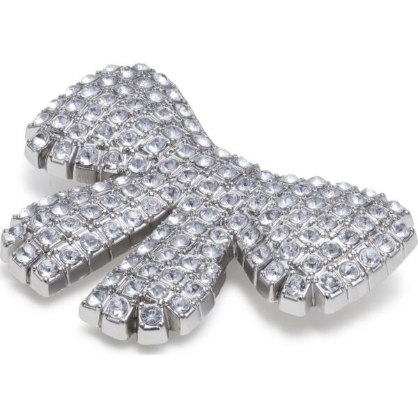 Crocs™ Crocs BLING BOW G1125800-MU Crocs BLING BOW G1125800-MU