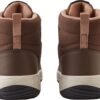 REIMA Patter 2.0 5400042A Umber Brown