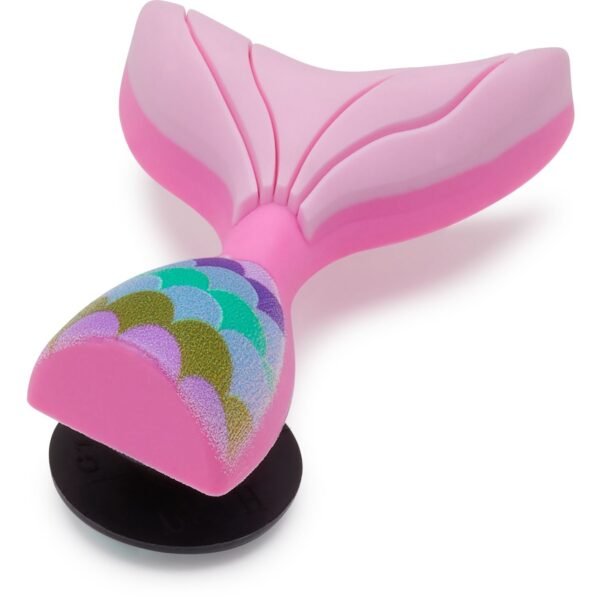 9d46e1180a1588bc5ee8a613c2ad4595 Crocs™ Jibbitz 3D Mermaid Tail 196265835874 Jibbitz 3D Mermaid Tail 196265835874