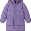 9d707db35125ce15d0a32a5f9ac870f7 REIMA KUMPULA 5100361A Misty Violet