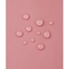REIMA Lammikko 5100026A Rose Blush