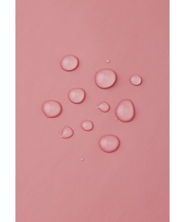 REIMA Lammikko 5100026A Rose Blush