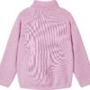 REIMA Hopper 5200050A Light Heather