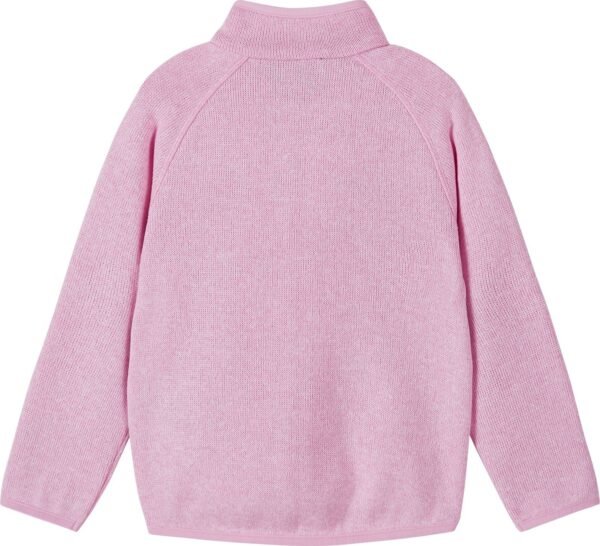 REIMA Hopper 5200050A Light Heather
