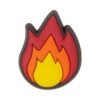 Crocs™ Crocs FIRE G0728700-MU Crocs FIRE G0728700-MU