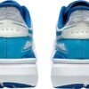 9dc41255e916a6c3435af38ca6aadc3a DIADORA Diadora Nucleo 2 White/French Blue/Aquarius
