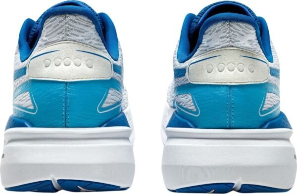 9dc41255e916a6c3435af38ca6aadc3a DIADORA Diadora Nucleo 2 White/French Blue/Aquarius