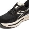 DIADORA CELLULA W Black/Whisper White