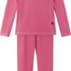 REIMA Lani 5200031A Soft coral