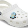 Crocs™ Pokemon Squirtle Multi