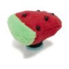 Crocs™ Crocs FUZZY WATERMELON G1051400-MU Crocs FUZZY WATERMELON G1051400-MU