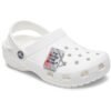 Crocs™ Crocs Im With the Band Tag 198445231254 Crocs Im With the Band Tag 198445231254