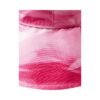 REIMA Viiri 5300160A Bright Berry