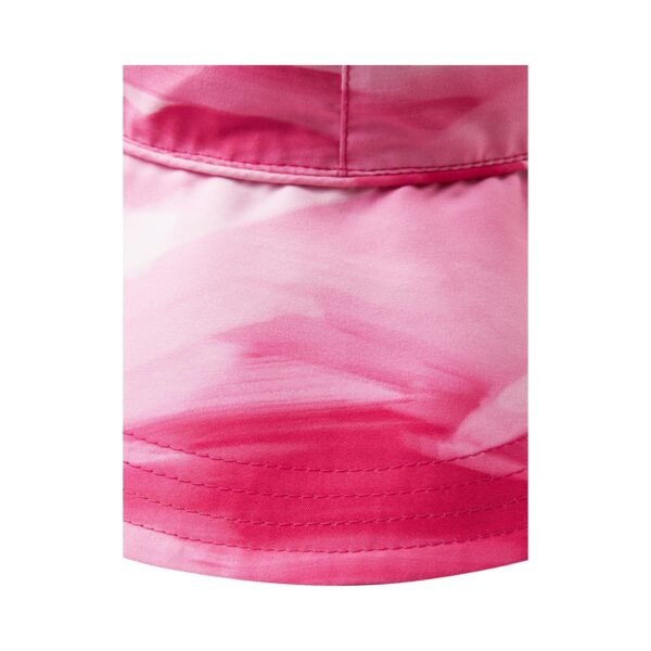 REIMA Viiri 5300160A Bright Berry