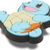 Crocs™ Pokemon Squirtle Multi