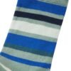 9fc0fd585cfd79e2667a80bfa55994f9 REIMA Parit 5300309B Stone Green