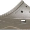9fd57745ce25bb9599c85d4f50b834a8 Crocs™ Crocs Saturday Slide Men's Dusty Olive